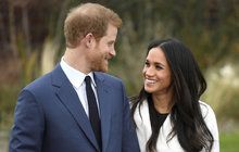 Harryho Meghan prodává svůj dům: Tady se do sebe zamilovali!