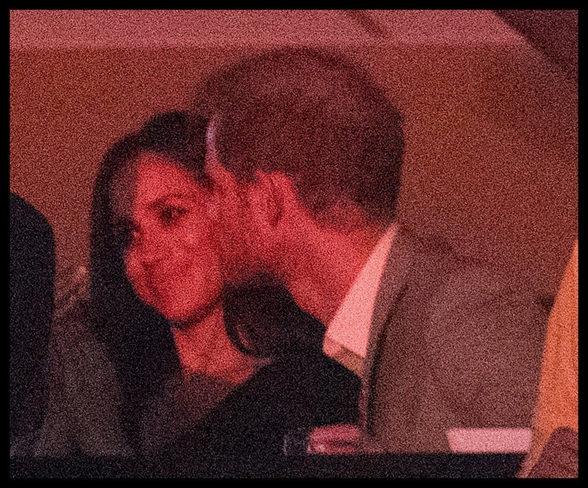 Meghan Markle a princ Harry