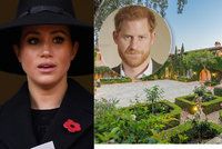 Harry se postavil proti Meghan: Už toho mám dost!