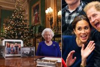 Pravda o útěku Harryho a Meghan: Tohle prý byla poslední kapka!