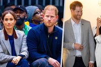 Harry s Meghan tvrdě narazili: Vznikla proti nim petice!