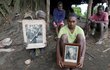 Skupina obyvatel ostrova Tanna v jižním Pacifiku považuje prince Philipa za Boha, pro jejich hnutí je jeho smrt velkou ranou