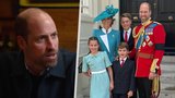Drsné domácí pravidlo prince Williama: Dětem zakázal úplně běžnou věc!