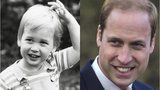Princ William se stal sedmatřicátníkem! Co jste o něm (možná) nevěděli?