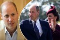 Nemocné princezně Catherine (42) je oporou, jak je to jen možné. Královské povinnosti ale volají. Princ William (41) proto obnovil svůj nabitý program a znovu začal plně reprezentovat Buckinghamský palác.