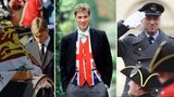 Princ William slaví 40! Zdroje z blízkého okolí prozradily jeho plány s monarchií 