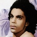 Prince  (Rogers Nelson)