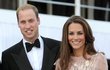 William s Kate