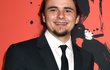 Prince Michael Jackson I. na premiéře muzikálu o svém otci Prince Michael Jackson I. na premiéře muzikálu o svém otci