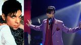 Zemřel americký zpěvák Prince (†57): Zabila ho chřipka?