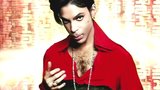 Prince se před smrtí léčil z předávkování! Tělo našli ve výtahu