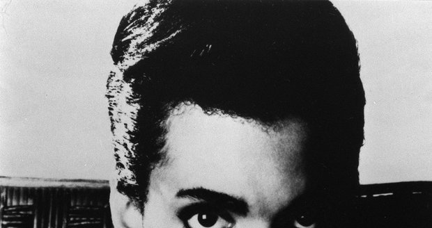 Zpěvák Prince zemřel v 57 letech.
