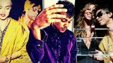 Slavní posílají zesnulé legendě vzkazy do nebe: Prince byl génius, inspirace a kamarád!