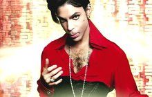 Poslední rozloučení se zpěvákem Princem: Tajně ho zpopelnili!
