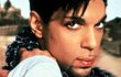 Zemřel Prince na následky chřipky?