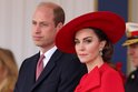 Nemoc princezny Kate (42), která aktuálně podstupuje preventivní chemoterapie, dennodenně plní titulní strany, na královskou rodinu je tak vyvíjen enormní tlak. Kate a William se proto rozhodli hledat klid.