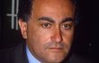 Dodi Al-Fayed Dodi Al-Fayed