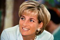 Kvíz: Vzpomínáte si na princeznu Dianu, ve své době nejoblíbenější členku britské královské rodiny?