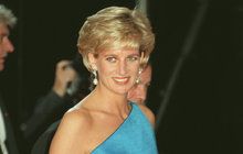 Bývalý bodyguard analyzuje princezninu smrt: Diana vůbec nemusela zemřít!