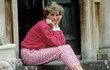 Princezna Diana by oslavila 56. narozeniny