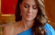 Kate se do spotu pro Eurovizi nechala natočit, jak hraje na klavír. Kate se do spotu pro Eurovizi nechala natočit, jak hraje na klavír.