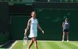 Princezna z Walesu společně s tenisovou legendou Rogerem Federerem představili, co to znamená být takzvaný “Ball Boy / Girl” na nejslavnějším turnaji světa. Princezna z Walesu společně s tenisovou legendou Rogerem Federerem představili, co to znamená být takzvaný “Ball Boy / Girl” na nejslavnějším turnaji světa.