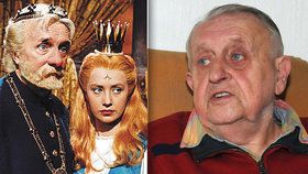 Rodina „princezny Lady“ Kyselkové (†83) chce utajit pohřeb! Nic neví ani nejbližší přítel