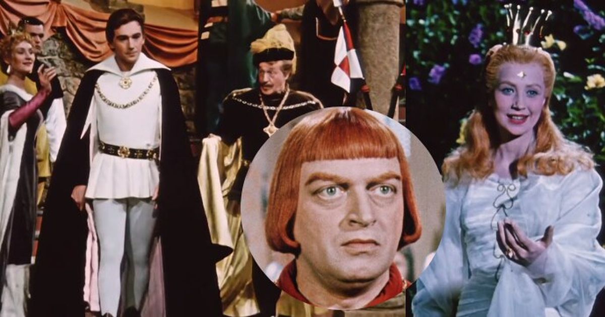 Policía de la moda de cuento de hadas: concéntrate en la princesa estrella dorada Policía de la moda de cuento de hadas: concéntrate en la princesa estrella dorada