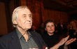 Premiéra pohádky Princezna stokrát jinak - Zdeněk Žák Premiéra pohádky Princezna stokrát jinak - Zdeněk Žák