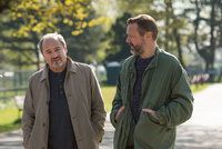 Televizní hit s Preissem a Matáskem: Jaké je tajemství české Agathy Christie Proškové (†77)?