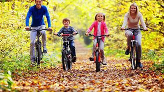 Vitamín C ve vysokých dávkách pomáhá pacientům s rakovinou Vitamín C ve vysokých dávkách pomáhá pacientům s rakovinou