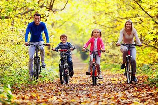 Vitamín C ve vysokých dávkách pomáhá pacientům s rakovinou Vitamín C ve vysokých dávkách pomáhá pacientům s rakovinou