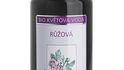 Květová voda Růžová, Nobilis Tilia, prodává: eshop.nobilis.cz, 294 Kč/200 ml