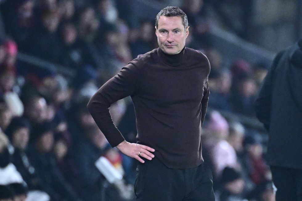 ONLINE: Sparta - Pardubice 0:2. Pražané se trápí, Priske po druhém gólu dvakrát střídal ONLINE: Sparta - Pardubice 0:2. Pražané se trápí, Priske po druhém gólu dvakrát střídal