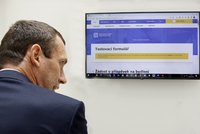 Dávky konečně vyřídíme přes internet! Ministerstvo začíná příspěvkem na bydlení