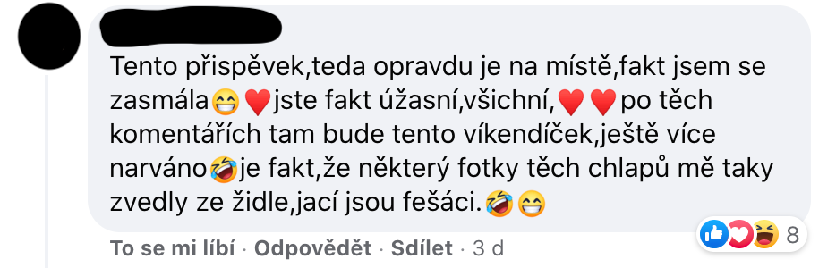 Dobrovolnictví po tornádu na jihu Moravy není jen o dřině: Funguje také jako skvělá seznamka