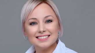 Vysoké školy často odpovídají i za to, co nemohou ovlivnit. Změní se to? Vysoké školy často odpovídají i za to, co nemohou ovlivnit. Změní se to?