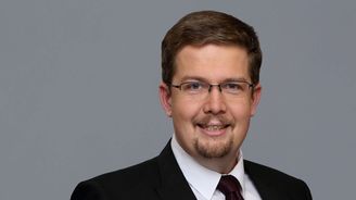 Příští rok zahltí firmy zásadní legislativní změny. Tak náročné to ještě nikdy nebylo Příští rok zahltí firmy zásadní legislativní změny. Tak náročné to ještě nikdy nebylo