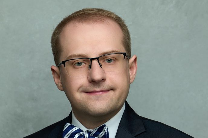 Jaroslav Mach Jaroslav Mach