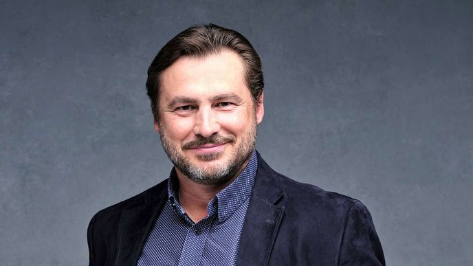 Robert Němec Robert Němec