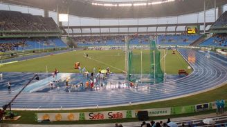 Vstupenky na olympiádu v Riu proti Londýnu zlevní