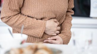 K nákaze stačí letmý dotek a dezinfekce nezabírá. V Česku se šíří nepříjemná epidemiologická hrozba K nákaze stačí letmý dotek a dezinfekce nezabírá. V Česku se šíří nepříjemná epidemiologická hrozba