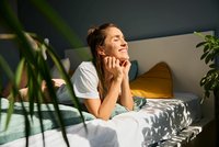 Úzkosti a deprese? Pomoci může péče o střevní mikroflóru!