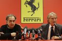 Problémy Ferrari: Zapálili školu?