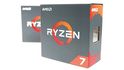 Procesory AMD Ryzen 7