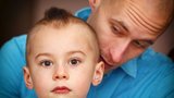 Procter & Gamble zavádí pro své zaměstnance v České republice 8 týdnů placené otcovské dovolené  