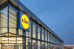 Lidl věří, že zvládne dobýt i americký trh