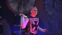 Zemřel zpěvák skupiny Prodigy Keith Flint Zemřel zpěvák skupiny Prodigy Keith Flint
