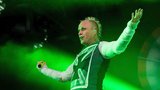 Zemřel zpěvák The Prodigy Keith Flint (†49)! Máme obavy o jeho život, zaznělo na tísňové lince