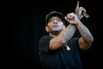 Zemřel rapper Prodigy (†42): Celý život trpěl vážným onemocněním